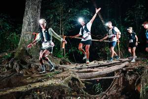 BIB: 
                            <button type="button" onclick="openModal(27358582)" class="btn btn-primary btn-sm float-right btn-popup" data-toggle="modal" data-target=".modal-high-quality">
                        <i class="fas fa-shopping-cart"></i> Add to Cart
                    </button>
                                            <button type="button" onclick="isThisMe(27358582, true)" class="btn btn-success btn-sm float-right btn-popup btn-isme hidden" data-toggle="tooltip" data-placement="bottom" title="นี่คือรูปของคุณใช่ไหม คลิกที่นี่เพื่อเอาเข้าอัลบั้ม">
                        <i class="fas fa-plus"></i> Add to album
                    </button>
                    <button type="button" onclick="isThisMe(27358582, false)" class="btn btn-warning btn-sm float-right btn-popup btn-isnotme hidden">
                        <i class="fas fa-ban"></i> Remove from album
                    </button>